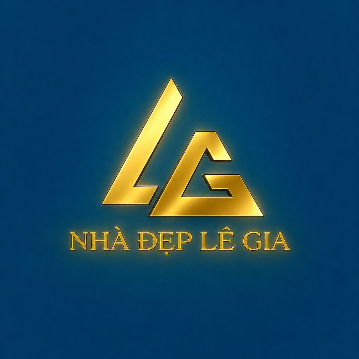 nen1