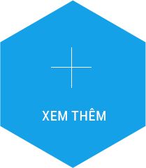 nen2