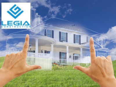 7 sai lầm cần tránh khi xây nhà nếu bạn không muốn trả giá